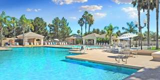 24214 S LAKEWAY Circle NW Gallery 25
