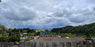 House With Paved Side Yard and Spacious Backyard in Pinole Now Available!! Gallery 23