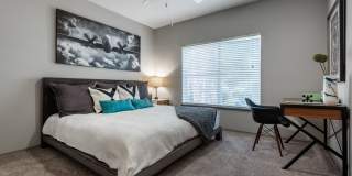 Twelve100 Apartments - Affordable Housing Gallery 7