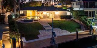 2317 NE 28th Court Gallery 32