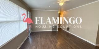 4665 Owens Drive, a charming 3-bedroom, 1-bath home located in Dayton, OH Gallery 4