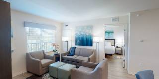 WaterWalk Raleigh RTP Gallery 12