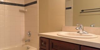 4520 Bar Harbor Dr - Available Now. Gallery 7