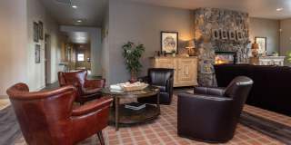 Springfield Meadows Gallery 3