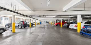 Serrano Apartments - Affordable Housing Gallery 8