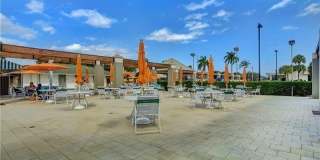 2501 Antigua Terrace Gallery 39