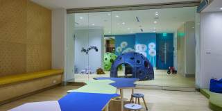 50 Columbus Avenue Gallery 20