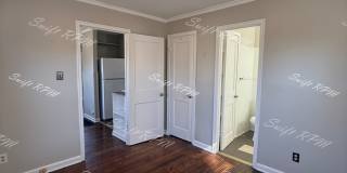 1147 Oakland Avenue 1147 Oakland Avenue Gallery 9