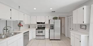878 RUSTIC OAKS Drive Gallery 16