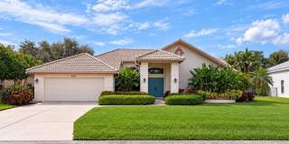 4871 WINTERHAVEN Drive Gallery 1