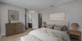 Arbors of Cleburne Gallery 2