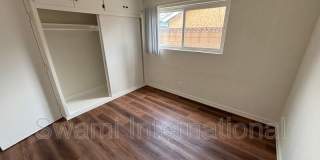 1709 W. Marine Avenue Gallery 9