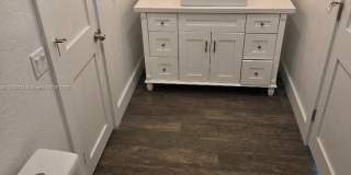 8220 SW 48th St Gallery 16