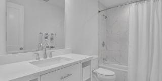 3902 Sabal Palm Drive Gallery 22