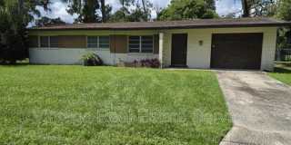 1103 N Crystal Terrace Gallery 1