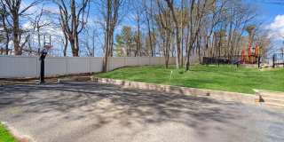 90 Foxwood Drive Gallery 36