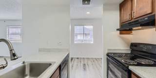 Rise Midtown Apartments Gallery 66