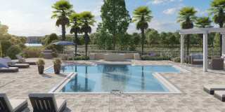 Inscribe Apartments Gallery 25