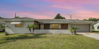 Great Family Home Gallery 1