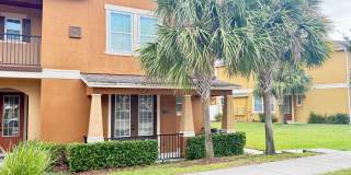 Hamlin Reserve - 4 Bed 3.5 Bath Gallery 1