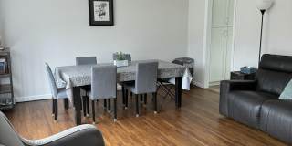 23 Hilltop Road Gallery 3