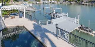 5949 SEABIRD Drive S Gallery 2