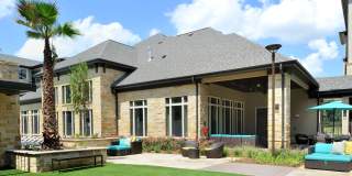 Broadstone Woodmill Creek Gallery 1