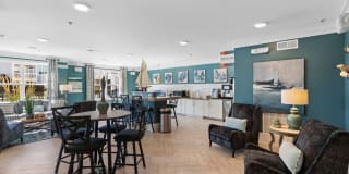 Headwaters at Autumn Hall Gallery 24