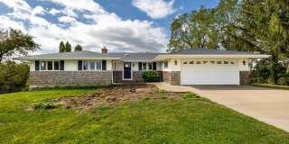 4194 Saint Catherine Road Gallery 1