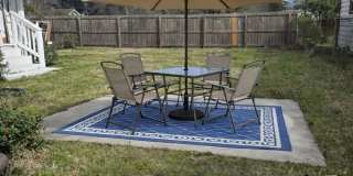 Charming 2BR Duplex in the Heart of Downtown Mobile – Pet Friendly Gallery 19