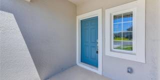 5744 Haven Terrace Gallery 3