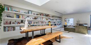 1821 Edgecliffe Drive Gallery 2