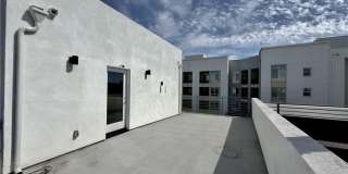 977 E Mason Lane Gallery 35