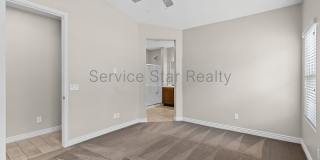 3290 E Wisteria Pl Gallery 21