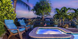 11715 Oakwood Preserve Pl lot: 388 Gallery 5