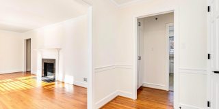 4113 Lassiter Mill Road Gallery 6
