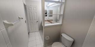 Luxury Gated Community Beautiful 3-Bedroom 2.5 Bath Gallery 32