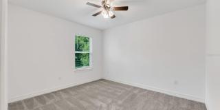 9514 SUMMERS CAY Circle Gallery 17