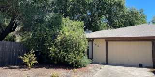 4830 Suncrest Way Gallery 1
