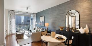 Cortland on McKinney Gallery 3