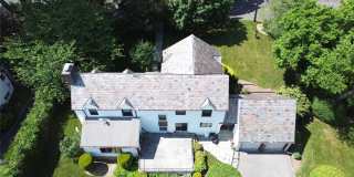 75 Lord Kitchener Road Gallery 46