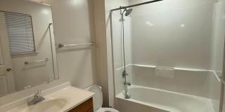 8514 DANGERFIELD Road Gallery 10