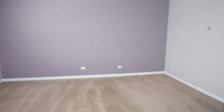 3740 Pope Court Gallery 16