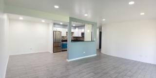2300 Beau Monde Lane Gallery 12