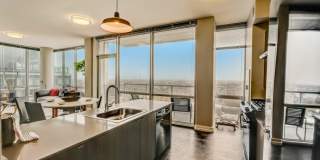 Arrive Lex Gallery 54