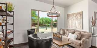 27808 N Desierto Drive Gallery 21