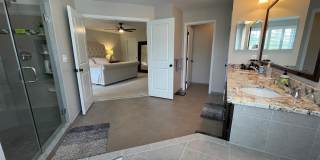 4209 LARIAT Drive Gallery 8