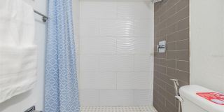 4101 W ARCH STREET Gallery 8