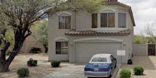 23434 North 21st Way Gallery 1