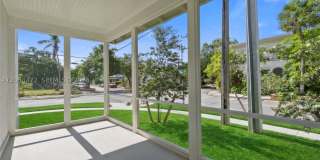 3603 Thomas Ave Gallery 3